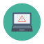 Technology Icon